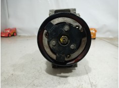 Recambio de compresor aire acondicionado para audi a4 avant (8e) 1.9 tdi (96kw) referencia OEM IAM 1K0820859F 1K0820859F 1K08208