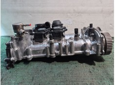 Recambio de culatin para volkswagen tiguan (ad1, ax1) 1.5 tsi referencia OEM IAM   