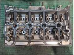Recambio de culata para volkswagen tiguan (ad1, ax1) 1.5 tsi referencia OEM IAM    2