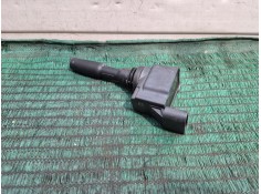 Recambio de bobina encendido para volkswagen tiguan (ad1, ax1) 1.5 tsi referencia OEM IAM   