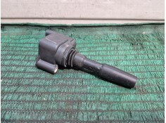 Recambio de bobina encendido para volkswagen tiguan (ad1, ax1) 1.5 tsi referencia OEM IAM    2