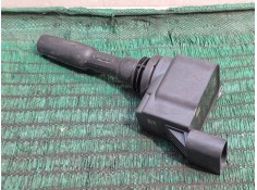 Recambio de bobina encendido para volkswagen tiguan (ad1, ax1) 1.5 tsi referencia OEM IAM 05E905110 77640004 05E905110