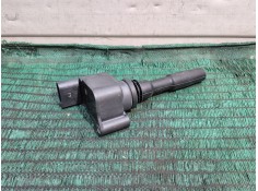 Recambio de bobina encendido para volkswagen tiguan (ad1, ax1) 1.5 tsi referencia OEM IAM 05E905110 77640004 05E905110 2