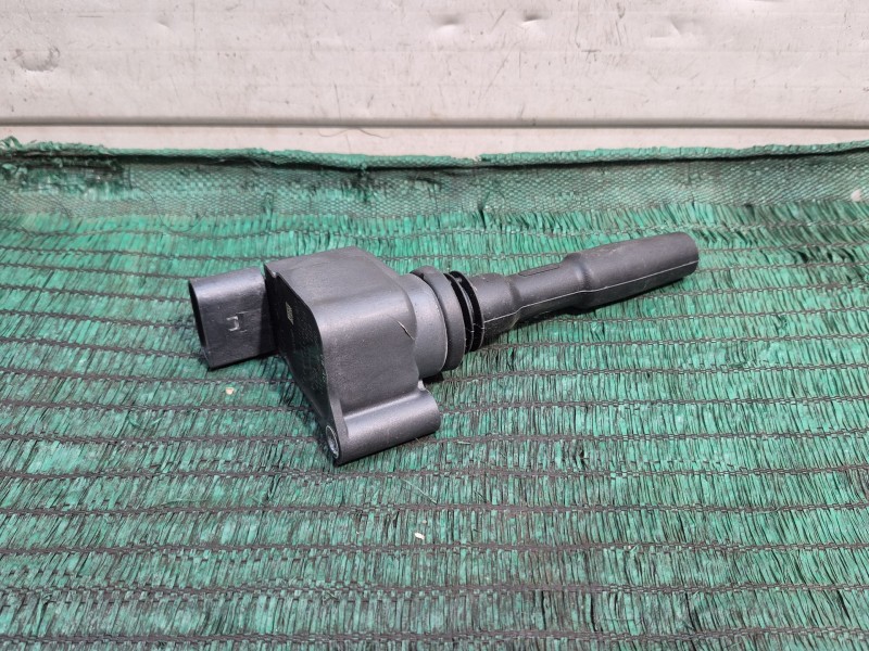 Recambio de bobina encendido para volkswagen tiguan (ad1, ax1) 1.5 tsi referencia OEM IAM 05E905110 77640004 05E905110