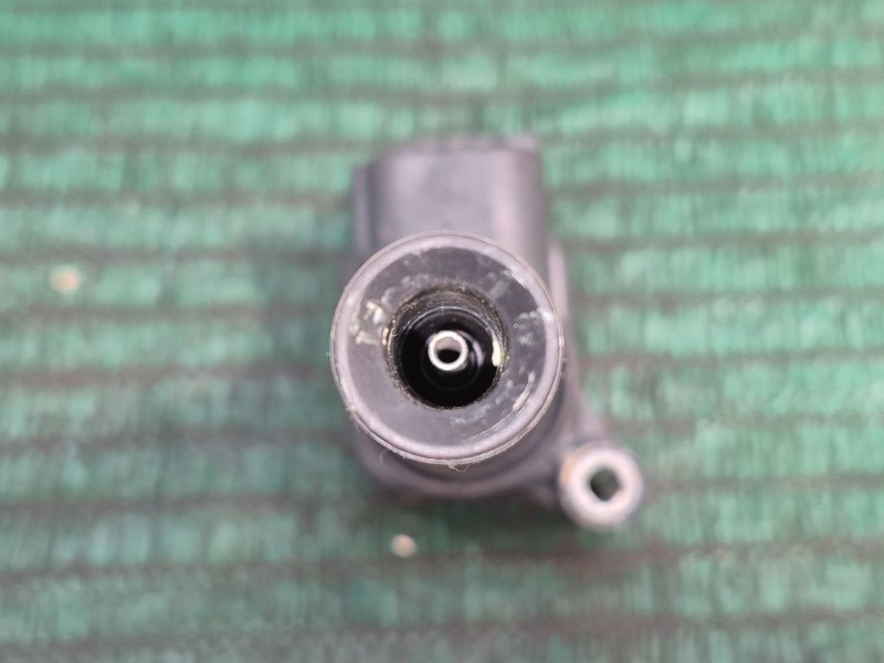 Recambio de bobina encendido para volkswagen tiguan (ad1, ax1) 1.5 tsi referencia OEM IAM 05E905110 77640004 05E905110