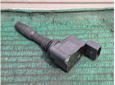 Recambio de bobina encendido para volkswagen tiguan (ad1, ax1) 1.5 tsi referencia OEM IAM 05E905110 77640004 05E905110
