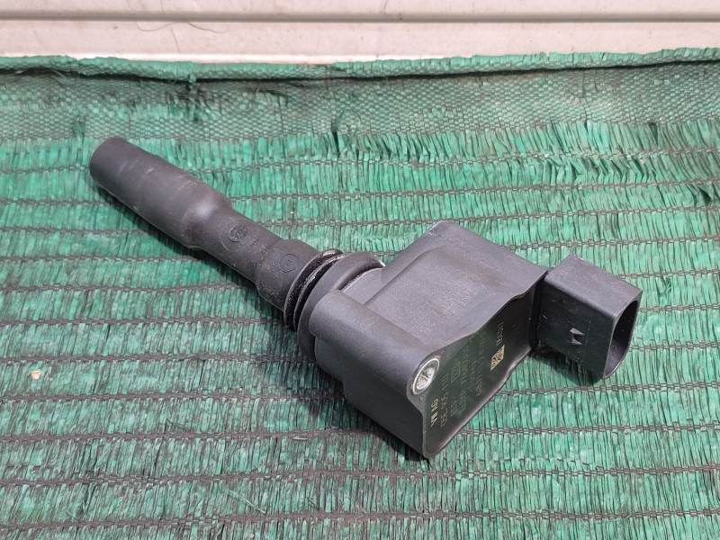 Recambio de bobina encendido para volkswagen tiguan (ad1, ax1) 1.5 tsi referencia OEM IAM 05E905110 77640004 05E905110