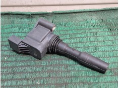 Recambio de bobina encendido para volkswagen tiguan (ad1, ax1) 1.5 tsi referencia OEM IAM 05E905110 77640004 05E905110 2