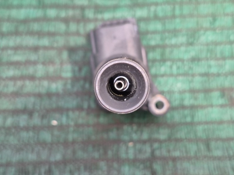 Recambio de bobina encendido para volkswagen tiguan (ad1, ax1) 1.5 tsi referencia OEM IAM 05E905110 77640004 05E905110