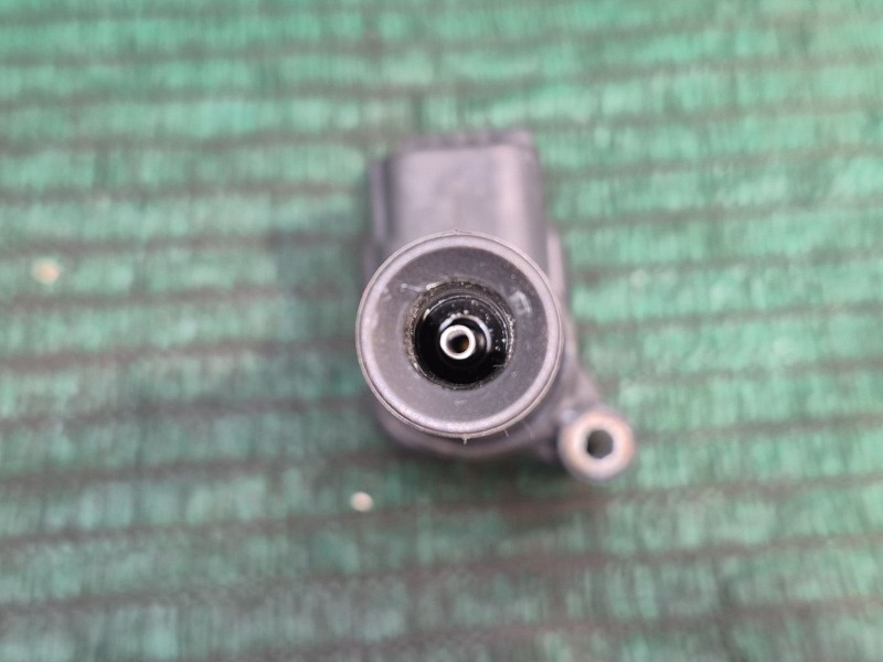Recambio de bobina encendido para volkswagen tiguan (ad1, ax1) 1.5 tsi referencia OEM IAM   