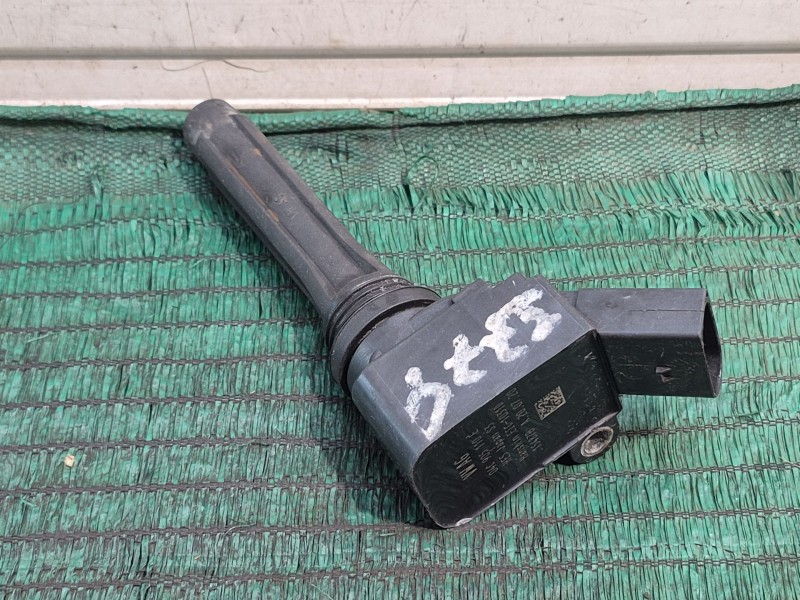 Recambio de bobina encendido para seat ateca (kh7, khp) 1.0 tsi referencia OEM IAM 04C905110E 04C905110E 04C905110E