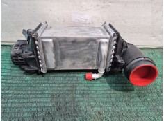 Recambio de intercooler para volkswagen tiguan (ad1, ax1) 1.5 tsi referencia OEM IAM   