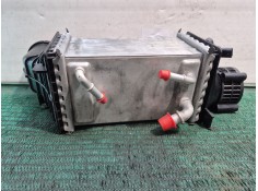 Recambio de intercooler para volkswagen tiguan (ad1, ax1) 1.5 tsi referencia OEM IAM    2