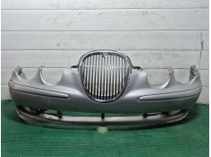 Recambio de paragolpes delantero para jaguar s-type ii (x200) 3.0 v6 referencia OEM IAM   
