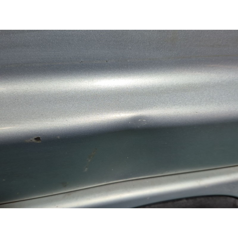 Recambio de porton trasero para renault kangoo express (fc0/1_) 1.2 (fc01, fc0a, fc0f) referencia OEM IAM   
