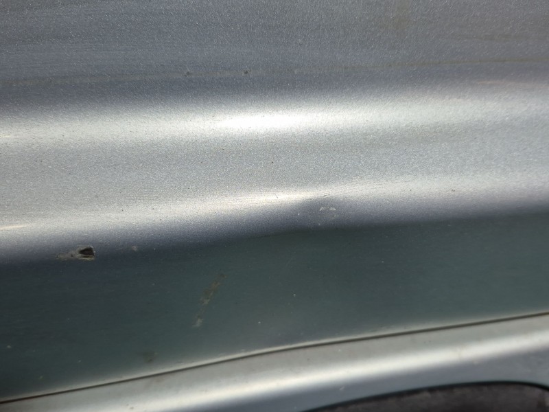Recambio de porton trasero para renault kangoo express (fc0/1_) 1.2 (fc01, fc0a, fc0f) referencia OEM IAM   