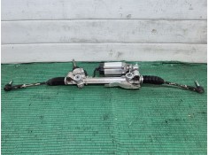 Recambio de cremallera direccion para citroën berlingo / berlingo first monospace (mf_, gjk_, gfk_) 1.9 d (mfwjz) referencia OEM