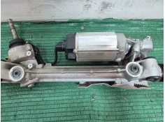 Recambio de cremallera direccion para citroën berlingo / berlingo first monospace (mf_, gjk_, gfk_) 1.9 d (mfwjz) referencia OEM 2
