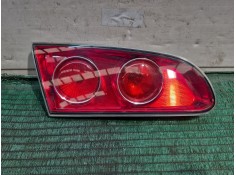 Recambio de piloto trasero izquierdo interior para seat ibiza iii (6l1) 1.4 16v referencia OEM IAM   