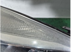 Recambio de faro xenon derecho para opel zafira tourer c (p12) 1.6 cdti (75) referencia OEM IAM    2