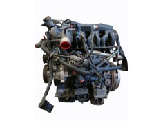 Recambio de motor completo para ford transit autobús k-40 1.5 referencia OEM IAM   