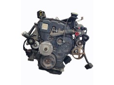 Recambio de motor completo para ford transit autobús k-40 1.5 referencia OEM IAM    2