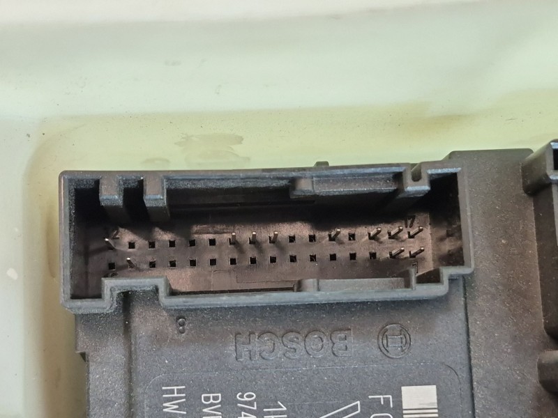 Recambio de elevalunas delantero derecho para seat altea (5p1) reference referencia OEM IAM 1K0959792N 974629107 F005S00350