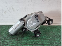 Recambio de motor limpia trasero para volkswagen passat variant (3b5) comfortline referencia OEM IAM   