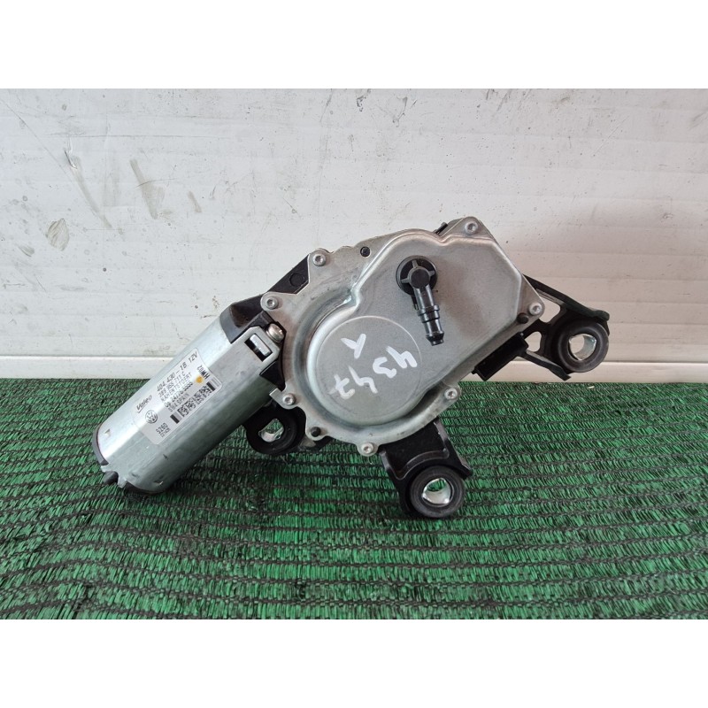 Recambio de motor limpia trasero para volkswagen passat variant (3b5) comfortline referencia OEM IAM   