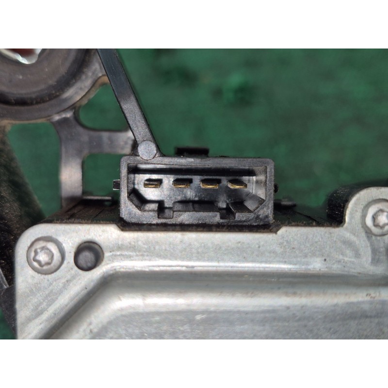 Recambio de motor limpia trasero para volkswagen passat variant (3b5) comfortline referencia OEM IAM   