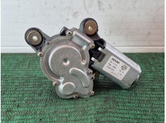 Recambio de motor limpia trasero para kia sportage re referencia OEM IAM   