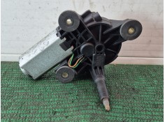 Recambio de motor limpia trasero para kia sportage re referencia OEM IAM    2