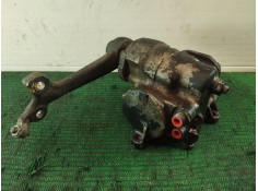 Recambio de cremallera direccion para mercedes-benz /8 (w114) 280 (114.060) referencia OEM IAM   