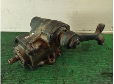 Recambio de cremallera direccion para mercedes-benz /8 (w114) 280 (114.060) referencia OEM IAM    2