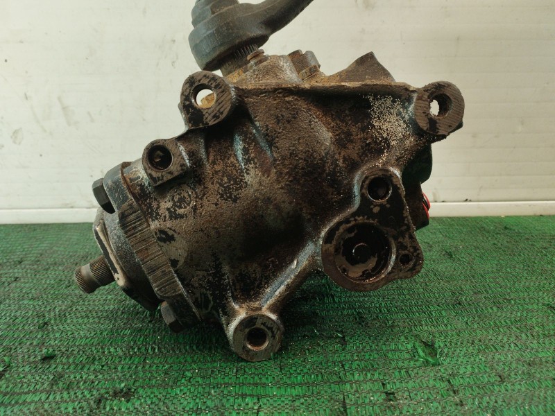 Recambio de cremallera direccion para mercedes-benz /8 (w114) 280 (114.060) referencia OEM IAM   