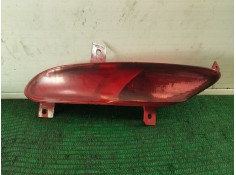 Recambio de piloto trasero izquierdo para alfa romeo gt (937_) 1.9 jtd (937cxn1b) referencia OEM IAM 461519999 461507486 4615199