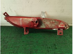 Recambio de piloto trasero izquierdo para alfa romeo gt (937_) 1.9 jtd (937cxn1b) referencia OEM IAM 461519999 461507486 4615199 2