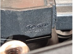 Recambio de motor completo para hyundai elantra v sedán (md, ud) 1.6 referencia OEM IAM G4FG G4FG G4FG 2