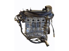 Recambio de motor completo para hyundai elantra v sedán (md, ud) 1.6 referencia OEM IAM G4FG G4FG G4FG