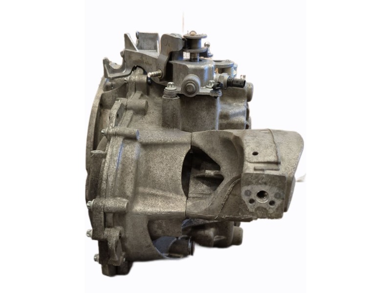 Recambio de caja cambios para mercedes-benz clase b sports tourer (w245) b 200 cdi (245.208) referencia OEM IAM   