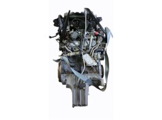 Recambio de motor completo para mercedes-benz clase b sports tourer (w245) b 200 cdi (245.208) referencia OEM IAM A640090178003 