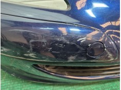 Recambio de paragolpes delantero para peugeot 307 break / sw (s1) break xs referencia OEM IAM    2
