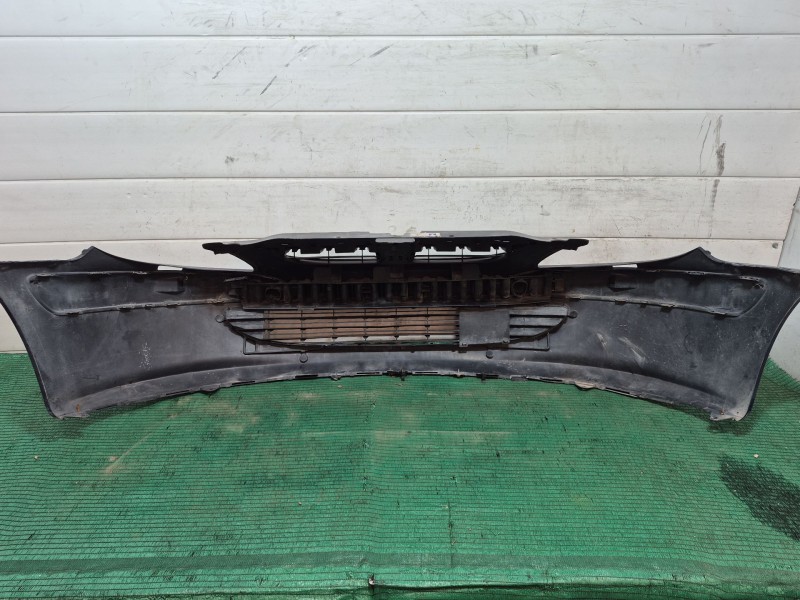Recambio de paragolpes delantero para peugeot 307 break / sw (s1) break xs referencia OEM IAM   
