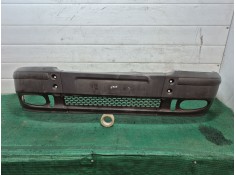 Recambio de paragolpes delantero para ford transit furgoneta (fa_ _) 2.4 di (faa_, fab_, fac_, fad_) referencia OEM IAM   