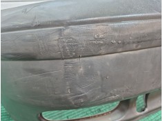 Recambio de paragolpes delantero para ford transit furgoneta (fa_ _) 2.4 di (faa_, fab_, fac_, fad_) referencia OEM IAM    2