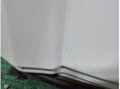 Recambio de puerta trasera derecha para peugeot partner furgoneta/monovolumen 1.6 bluehdi 100 referencia OEM IAM    2