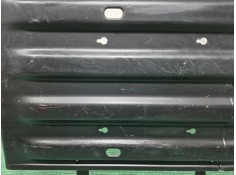 Recambio de separador de carga para peugeot partner furgoneta/monovolumen 1.6 bluehdi 100 referencia OEM IAM    2