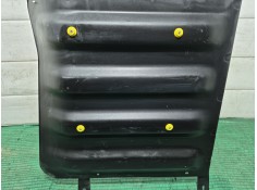 Recambio de separador de carga para peugeot partner furgoneta/monovolumen 1.6 bluehdi 100 referencia OEM IAM    2