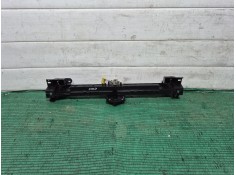 Recambio de travesaño superior para peugeot partner furgoneta/monovolumen 1.6 bluehdi 100 referencia OEM IAM 9680544280 96805442