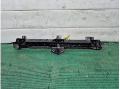 Recambio de travesaño superior para peugeot partner furgoneta/monovolumen 1.6 bluehdi 100 referencia OEM IAM 9680544280 96805442 2